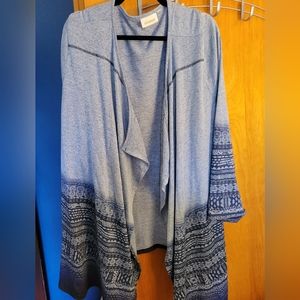 Womens plus size 4x BUNDLE